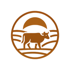 Grass-Fed Beef